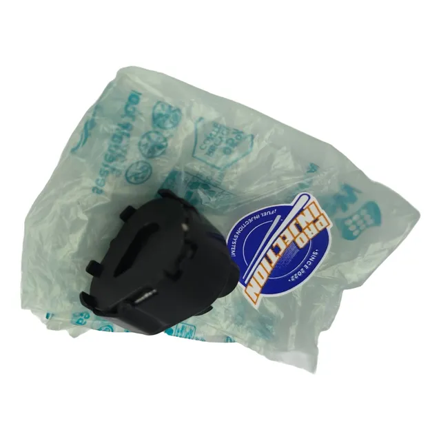 Filtro De Bomba De Gasolina Vstrom Dl 650