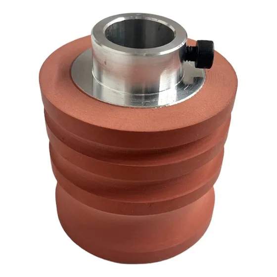 Rolo De Silicone Para Transfer Giro Faster 3 Em 1