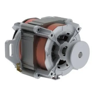 Motor Secadora Ge 5kcp160ffa003s