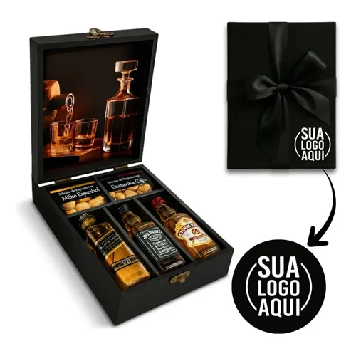 Whisky The Glendronach 15 Anos 700ml 46% - Single Malt | MercadoLivre