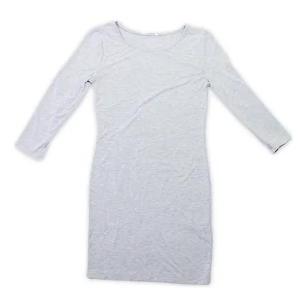 Vestido Pre Mamá Forever 21, Talla M