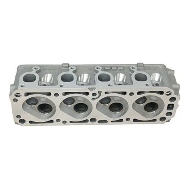Cabeçote Onix Prisma Aspirado 1.4 8v 4x2 2014 2015 2016