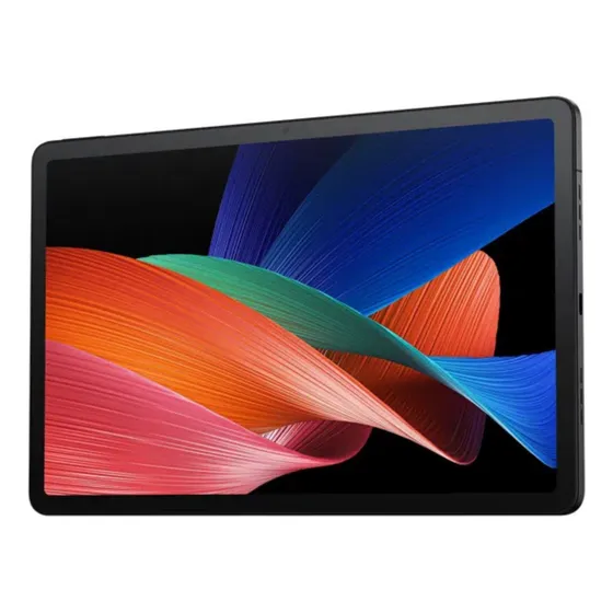 Tcl Tablet Tab 11 Wifi 128gb + 4gb Ram Flip Case Y Pen Gris