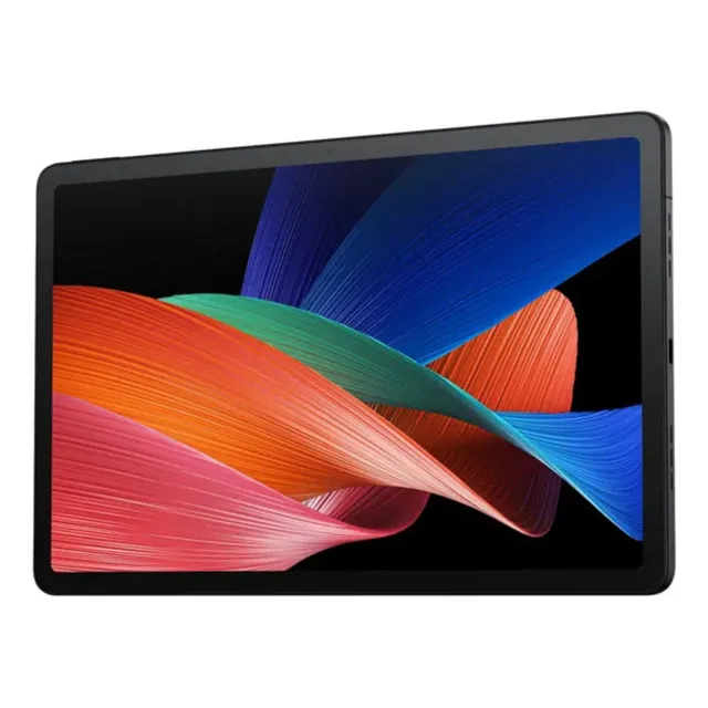 Tcl Tablet Tab 11 Wifi 128gb + 4gb Ram Flip Case Y Pen Gris
