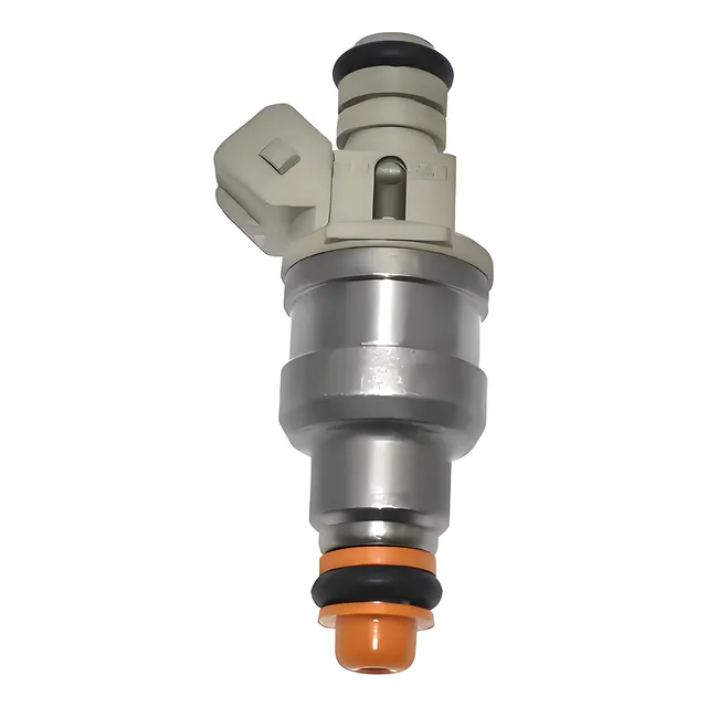 Inyector Para Ford Ranger 3.0 1992-1997 F03z9f593a