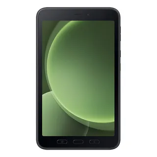 Tablet Samsung Galaxy Tab Active5 5g, 128gb, 6gb Ram 8 Wifi Cor Verde Tablet Samsung Galaxy Tab Active5 5g, 128gb, 6gb Ram 8 Wifi Cor Verde