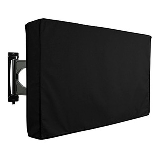 Funda Para Tv Exterior 50 Pulgadas Marca Odezza Funda Para Tv Exterior 50 Pulgadas Marca Odezza