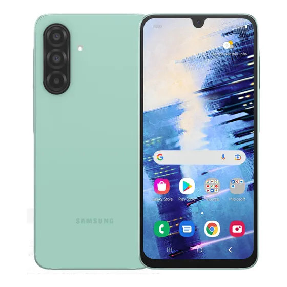Samsung Galaxy A26 8 Gb Ram 256 Gb 5g Ip67 50 Mp Dimm