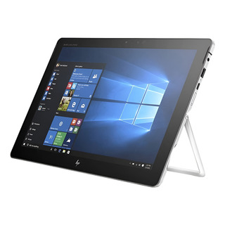 Tablet Hp Elite X2 Intel Core I5 8gb Ram 256gb Ssd Tablet Hp Elite X2 Intel Core I5 8gb Ram 256gb Ssd