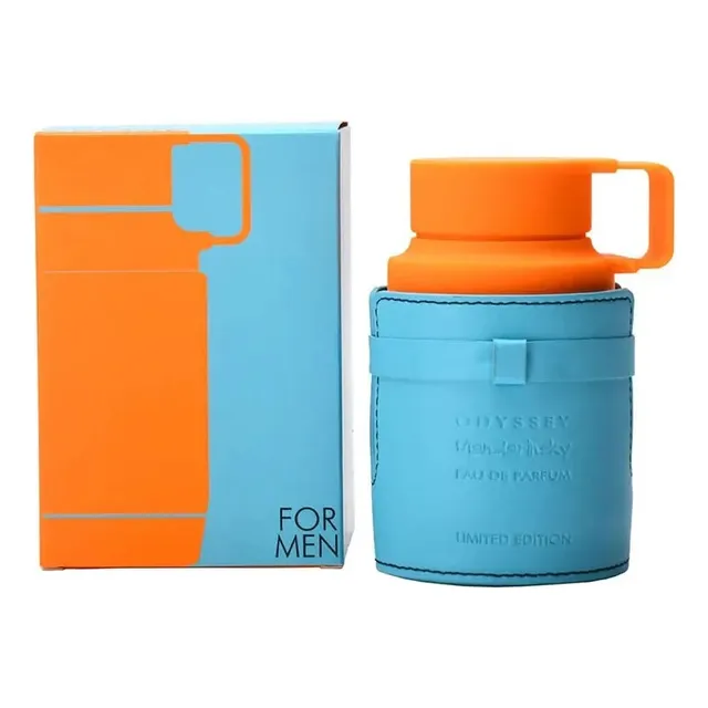 Armaf Odyssey Mandarin Sky For Men 200ml Edp