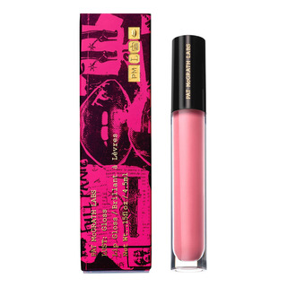 Pat Mcgrath Gloss Lip Gloss Pat Mcgrath Gloss Lip Gloss