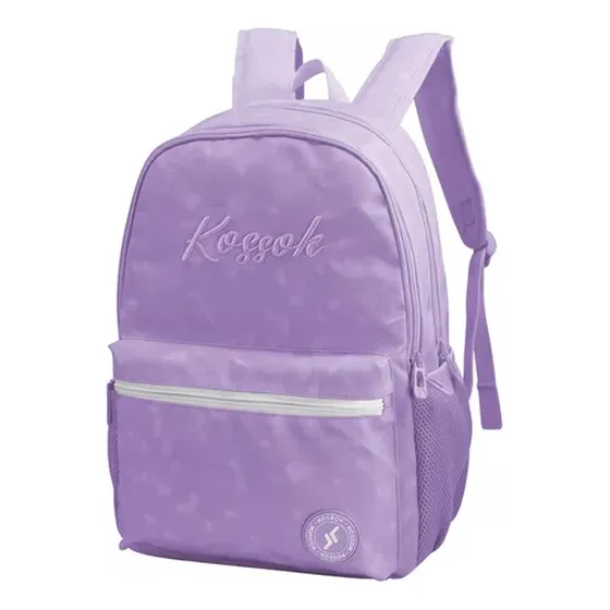 Kossok Mochila - Brooklyn Ll