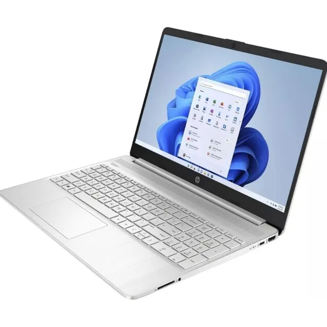 Laptop Hp 15-fd0131 15-fd0131wm  Core I3-n305 8gb Ram 256gb