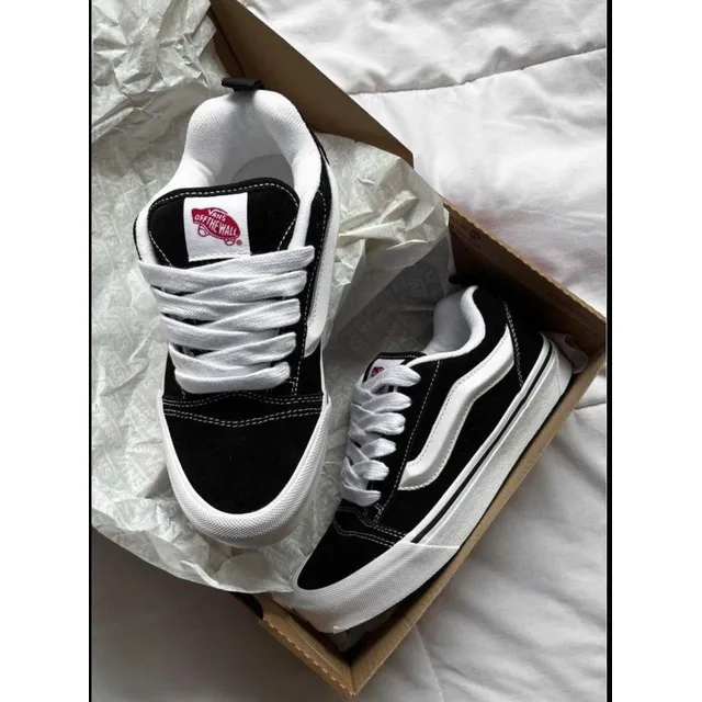Vans Old Skool