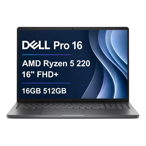 Notebook Dell 15.6 Fhd Intel I7 16gb 512gb Ssd | MercadoLivre