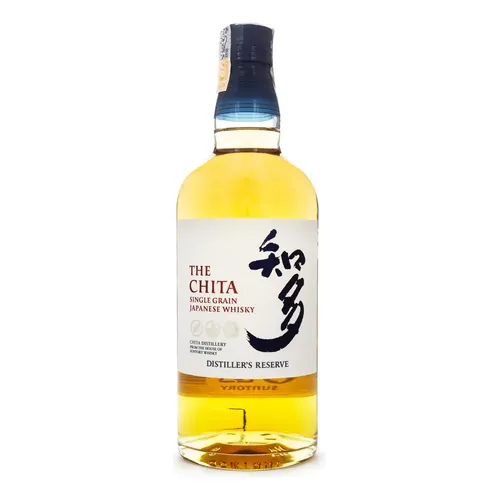 Whisky Japonés Shinobu Single Malt, 700 Ml | MercadoLivre