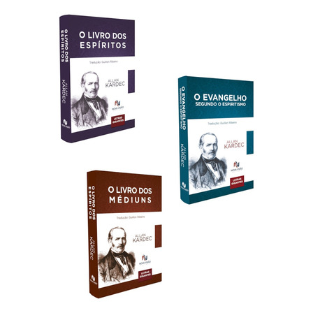 Kit Letras Gigantes Kit Letras Gigantes