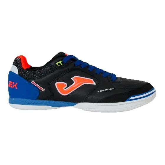 Tenis Joma Futsal Top Flex Futsal Original