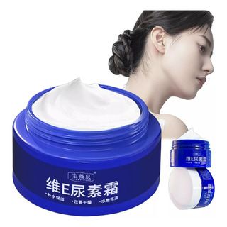 Creme De Ureia Para Clarear Manchas Escuras, Creme De Ureia Creme De Ureia Para Clarear Manchas Escuras, Creme De Ureia