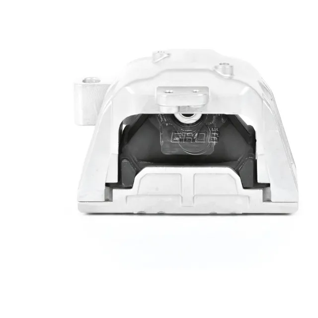 Soporte Motor Jetta A4 2000-2014 1.8 Derecho 1.9 2.0 Grob