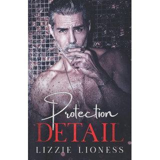 Libro En Inglés: Protection Detail Libro En Inglés: Protection Detail