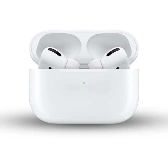 Audifonos AirPods Pro Apple Inalambricos