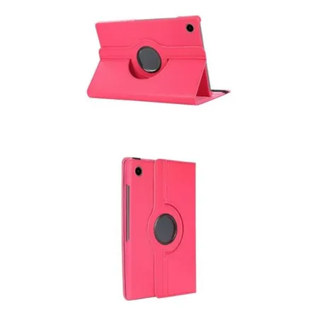 Funda 360° Giratoria Para Samsung Galaxy Tab A9 8.7 X110
