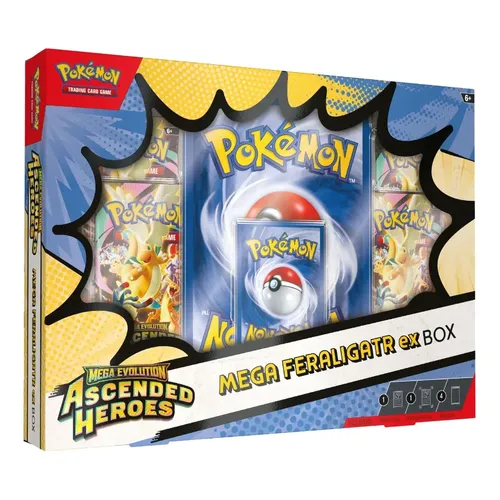 Box Pokémon Day 2026 Pokémon 30 Anos + Carta Promo E Moeda