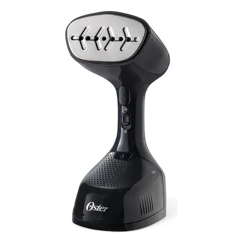 Vaporizador De Telas Portatil Oster