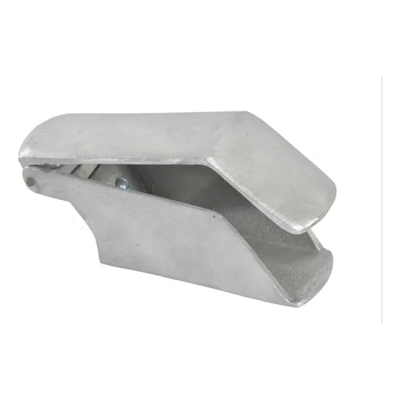 Raspa Hielo Manual Para Raspados Y Cepillados