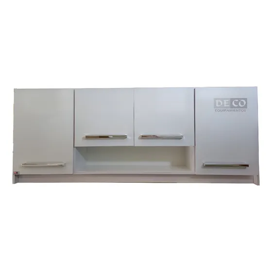 Aereo 160 Cm  Armado Pronto Para Colocar