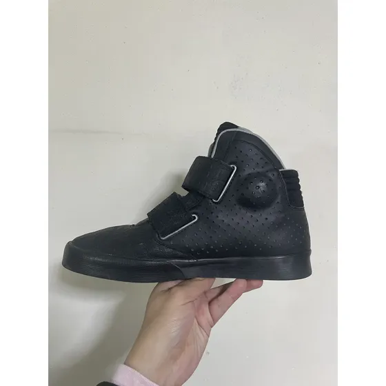 Tenis Nike Flystepper 2k3 Streetwear
