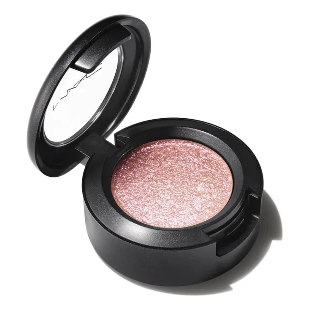 M A C - Sombra Para Olhos Dazzleshadow