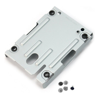 Suporte De Montagem De Hdd De Unidade De Disco Rígido Para A Suporte De Montagem De Hdd De Unidade De Disco Rígido Para A