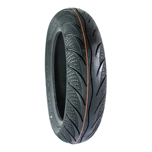 Llanta Maxxis 120/70 -12 Ma-3d Tl Del