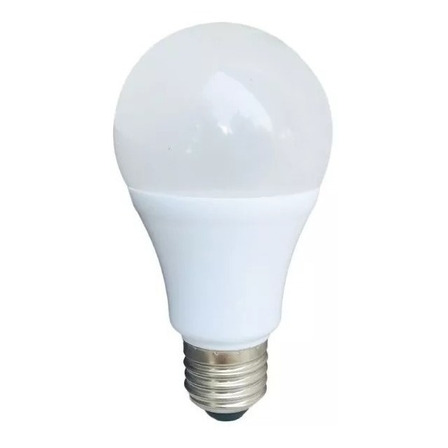 Lampara Led 12w Xtreme Led 1 Año Garantia Fria Lampara Led 12w Xtreme Led 1 Año Garantia Fria