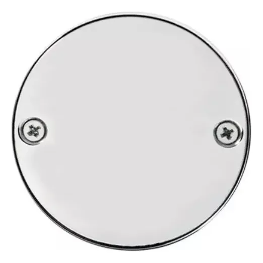 Rejilla Para Centro Piso Ciego Fp