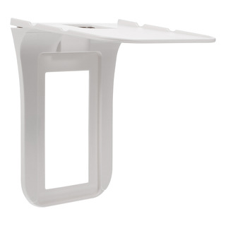 Soporte De Estante, Interruptor, Rack Charge Soporte De Estante, Interruptor, Rack Charge