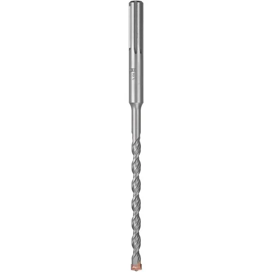 Mecha Sds Max Concreto 1/2x20cm  Dewalt Cod: 2725400