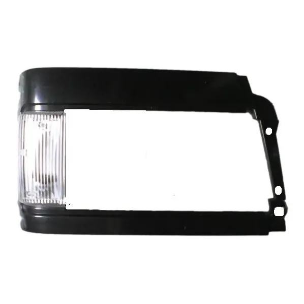 Aro De Faro Derecho Daewoo Damas Y Labos Nuevo Y Cocuyo Esqu