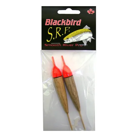 2 Flotador Balsa S.r.p Tamaño 1-5 Color Rojo