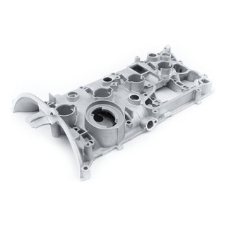 Tapa De La Válvula Del Cilindro Del Motor Vw Golf Audi Tapa De La Válvula Del Cilindro Del Motor Vw Golf Audi