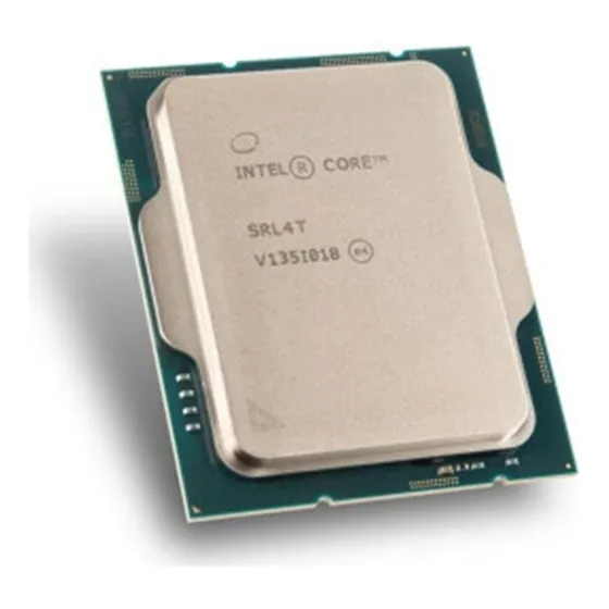 Procesador Intel Celeron G6900