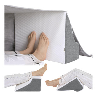 Balapet Elevadores De Mantas Para Pies De Cama, Capa De Aire Balapet Elevadores De Mantas Para Pies De Cama, Capa De Aire