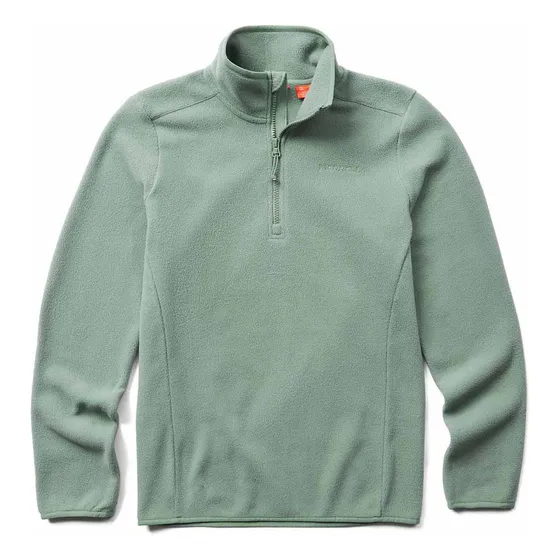 Polar Merrell Wms Terrain Fleece Q Para Dama