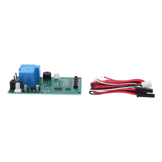Time Control Board Arcade Game Coin Time Control Board Time Control Board Arcade Game Coin Time Control Board