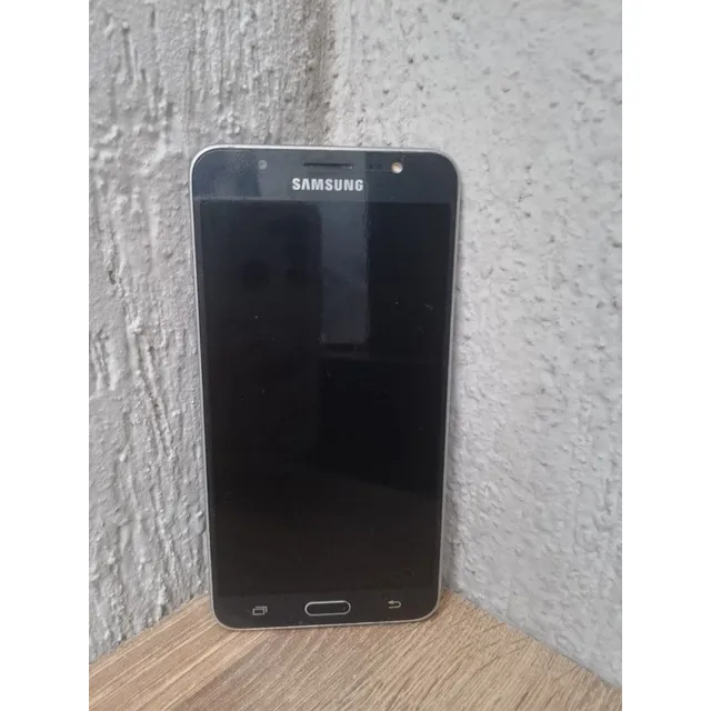 Celular Samsung J7 2016