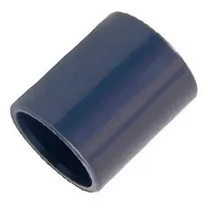 Unión Anillo 1/2 Agua Fría.