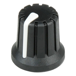 Knob Mox6 Mox8 S70xs S90xs Moxf6 Moxf8 Yamaha Knob Mox6 Mox8 S70xs S90xs Moxf6 Moxf8 Yamaha