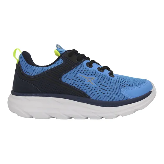 Zapatillas  Hombre Training Athix Ned